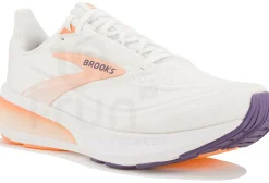 Brooks Revel 9