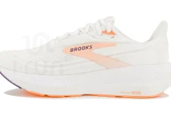 Brooks Revel 9