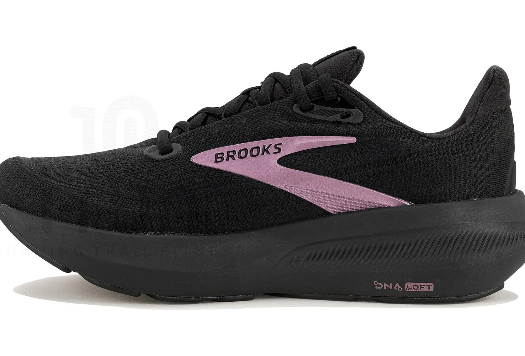 Brooks Revel 9