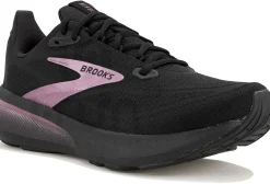 Brooks Revel 9