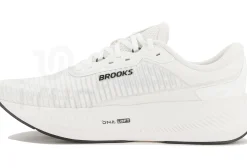 Brooks Revel Max