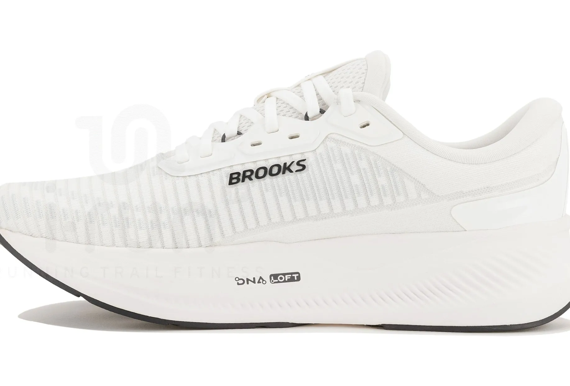 Brooks Revel Max