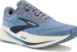 Brooks Revel Max