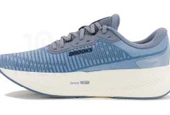 Brooks Revel Max