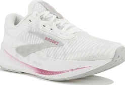 Brooks Revel Max