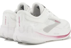 Brooks Revel Max