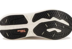 Brooks Revel Max