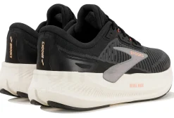 Brooks Revel Max