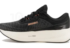 Brooks Revel Max