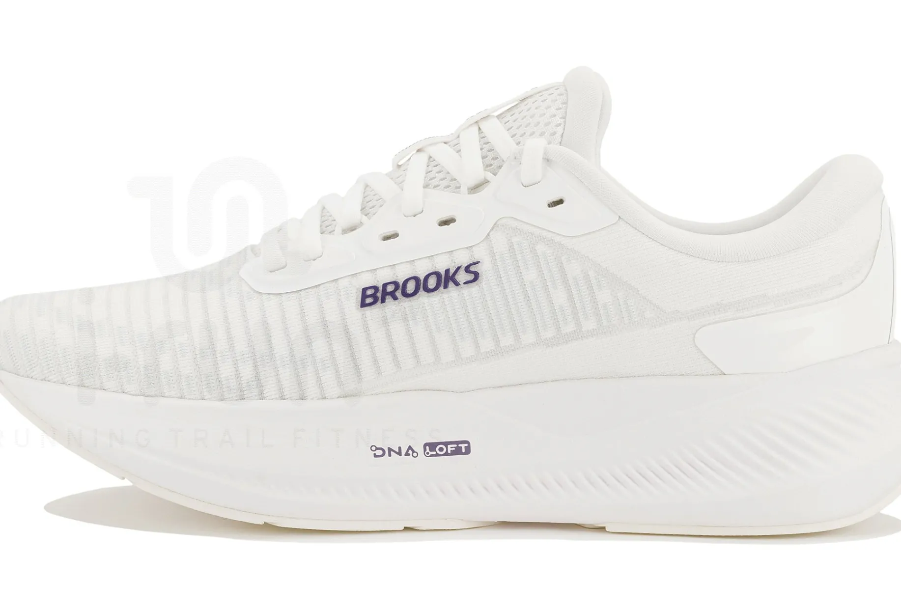Brooks Revel Max