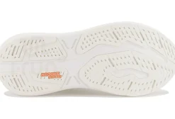 Brooks Revel Max