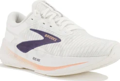 Brooks Revel Max