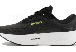 Brooks Revel Max