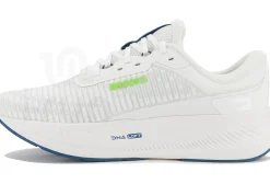 Brooks Revel Max