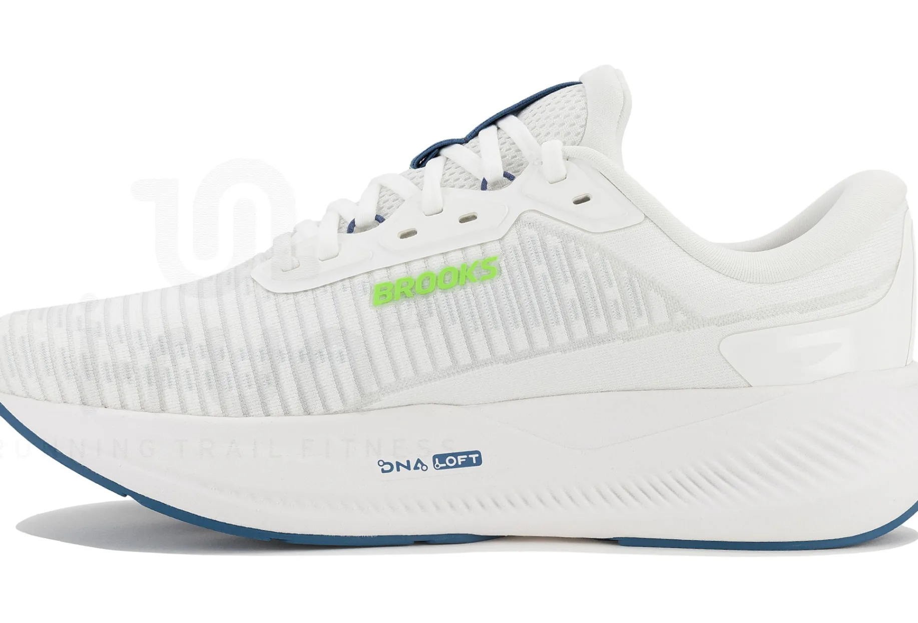 Brooks Revel Max