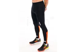 Brooks Run Visible 2.0