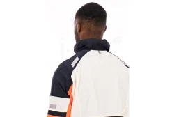 Brooks Run Visible 2.0