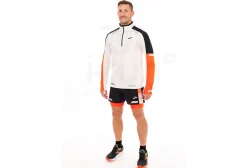 Brooks Run Visible 2 en 1 2.0