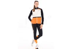 Brooks Run Visible Insulated 2.0