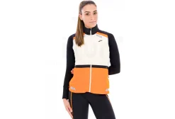 Brooks Run Visible Insulated 2.0