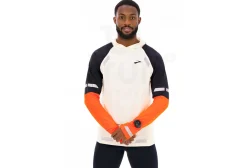 Brooks Run Visible Thermal 2.0