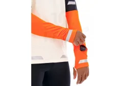 Brooks Run Visible Thermal 2.0