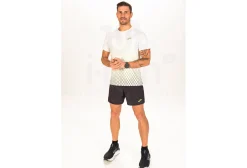 Brooks Sherpa