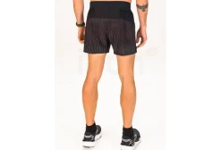 Brooks Sherpa