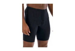 Brooks Source
