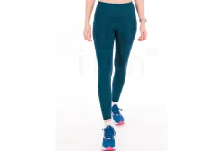 Brooks Spark 7/8