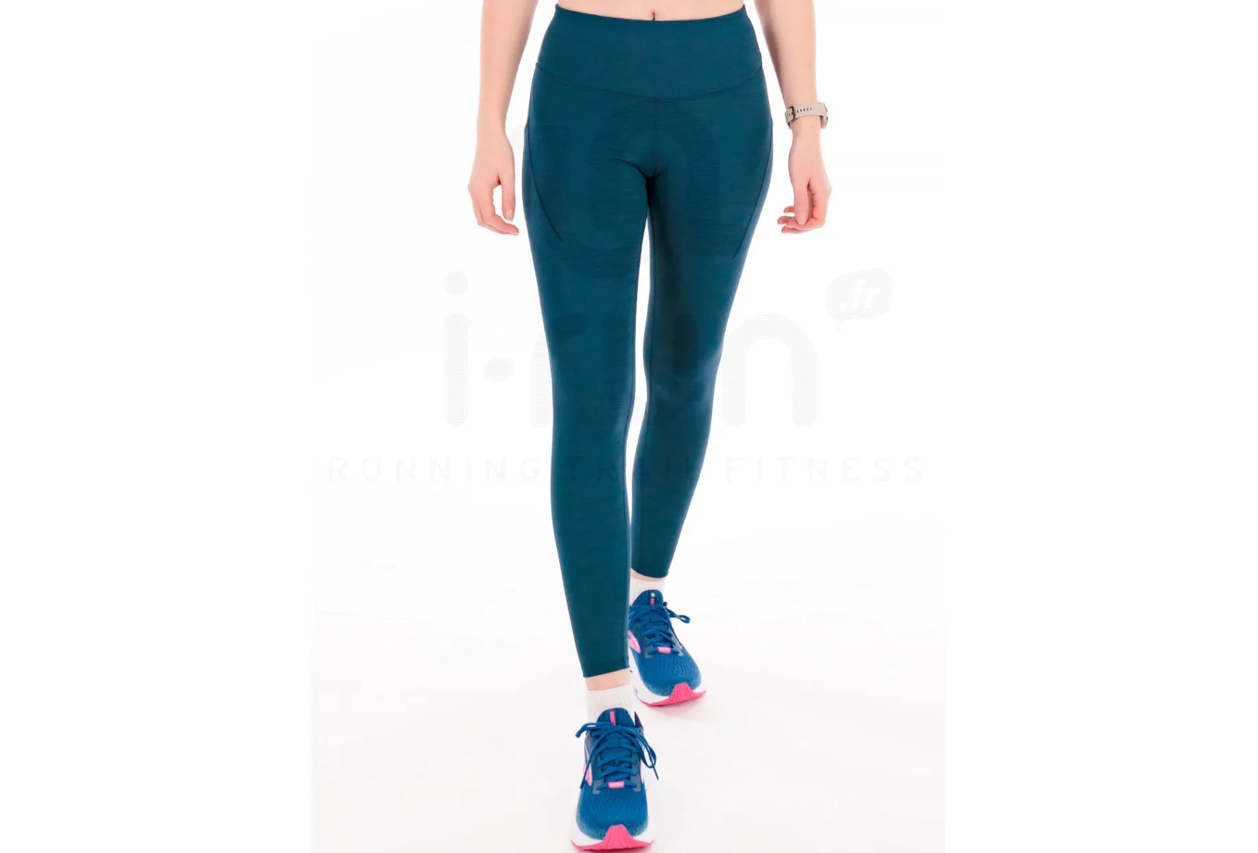 Brooks Spark 7/8