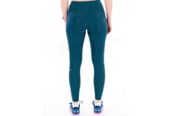 Brooks Spark 7/8