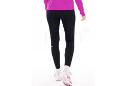 Brooks Spark 7/8