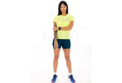 Brooks Sprint Free 2.0