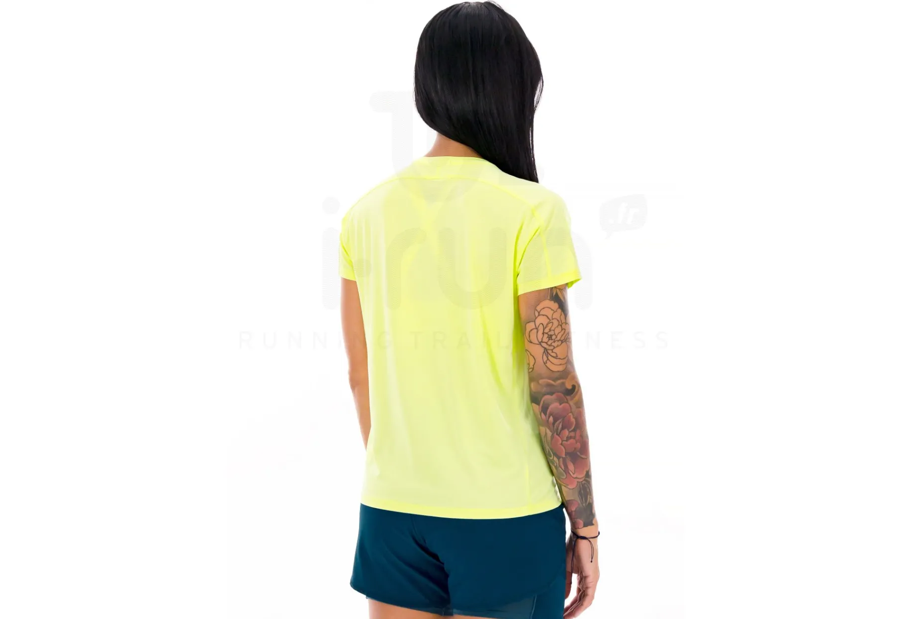 Brooks Sprint Free 2.0