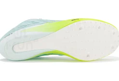Brooks Wire 8