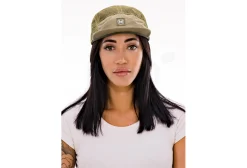 Buff 5 Panel Air Saret militar