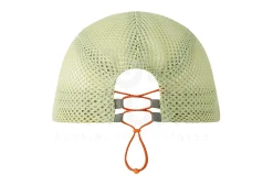 Buff 5 Panel Air Saret Pistachio