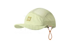 Buff 5 Panel Air Saret Pistachio