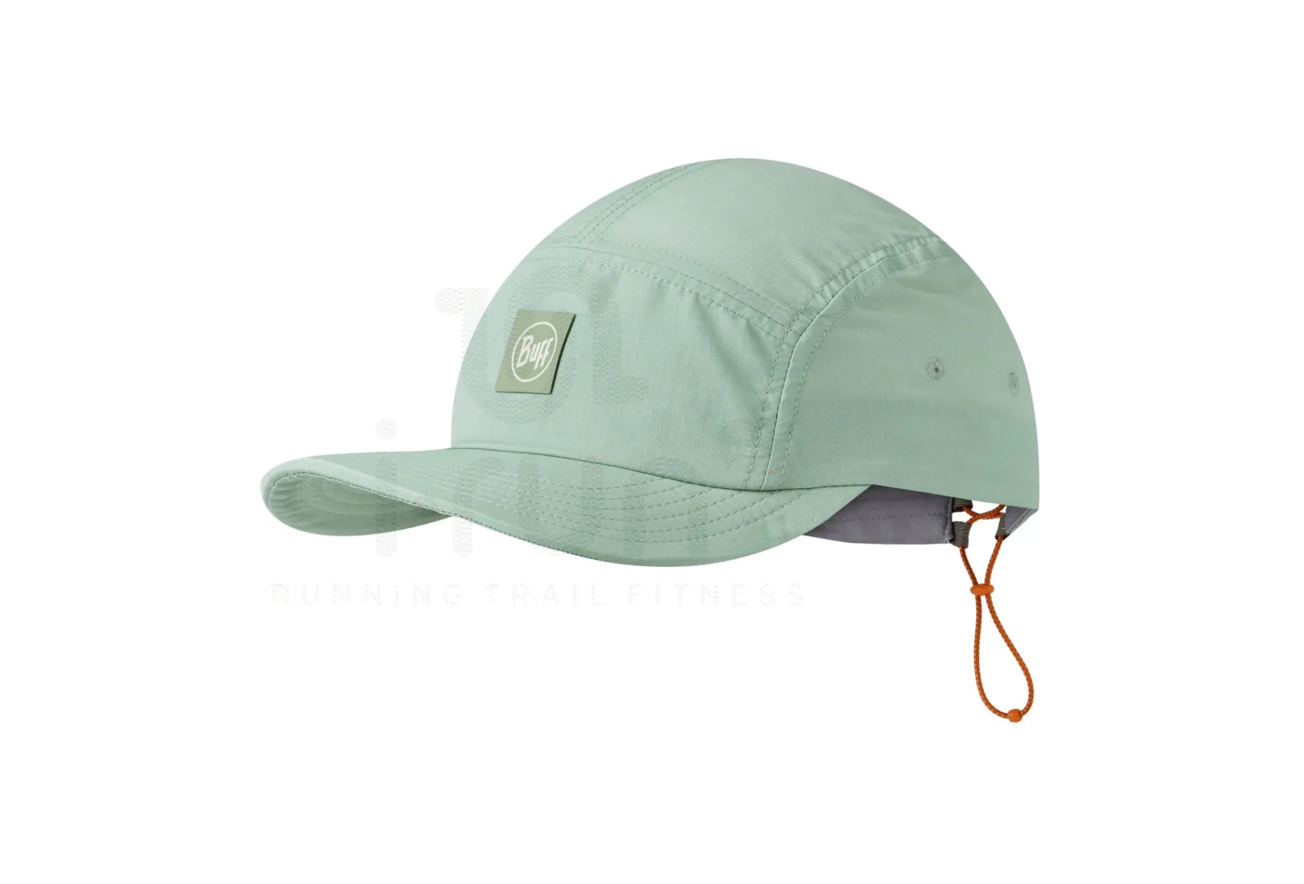 Buff 5 Panel Explore