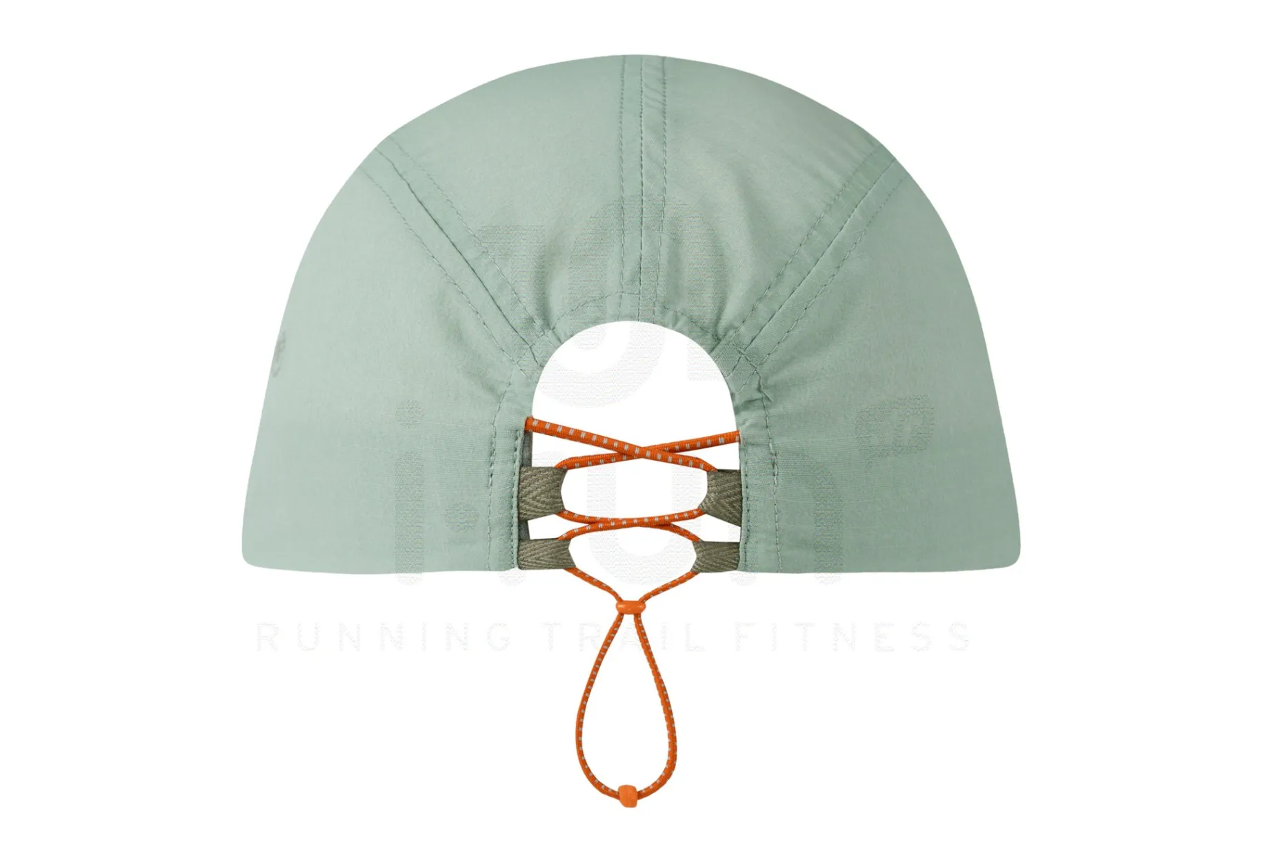 Buff 5 Panel Explore