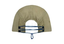Buff 5 Panel Explore