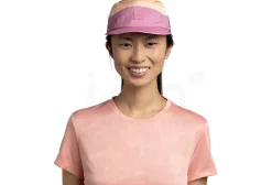 Buff 5 Panel Go Cap