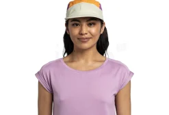 Buff 5 Panel Go Cap