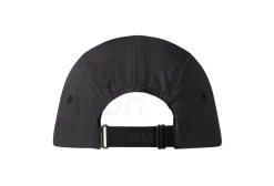 Buff 5 Panel Go Cap