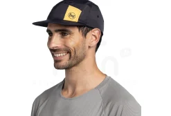 Buff 5 Panel Go Cap