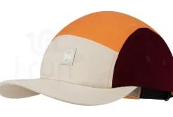 Buff 5 Panel Venture Cap
