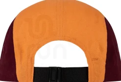 Buff 5 Panel Venture Cap