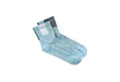Buff Coolnet Quarter