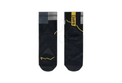 Buff Coolnet Quarter